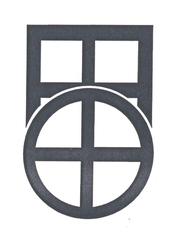 图形