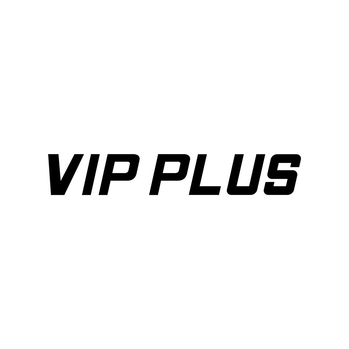 VIP PLUS