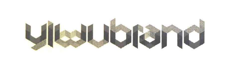 YIWUBRAND