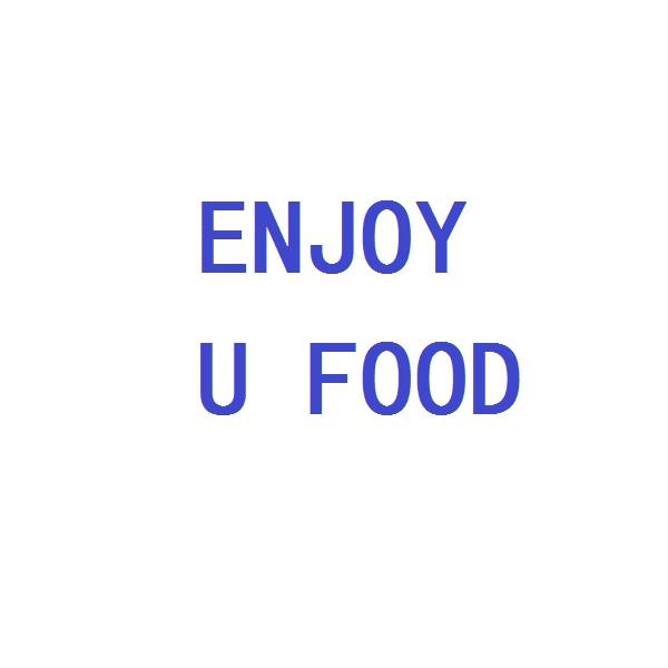 ENJOY U FOOD