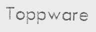 TOPPWARE