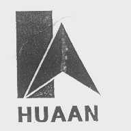 HUAAN