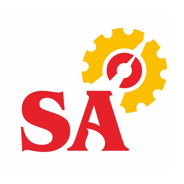 SA