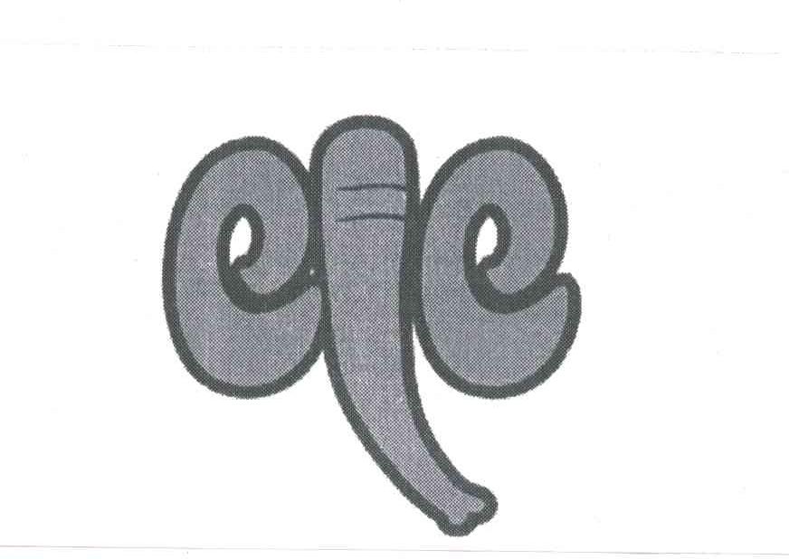 图形