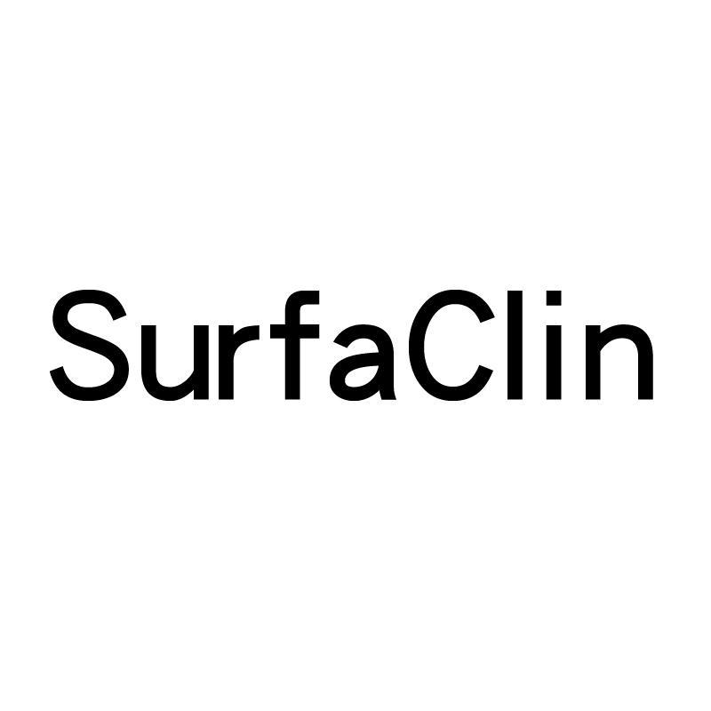 SURFACLIN