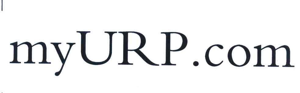 MYURP.COM