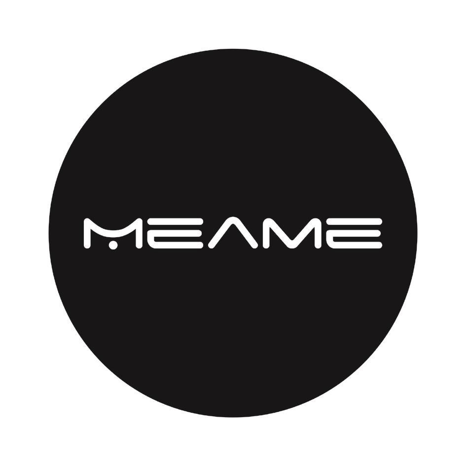 MEAME