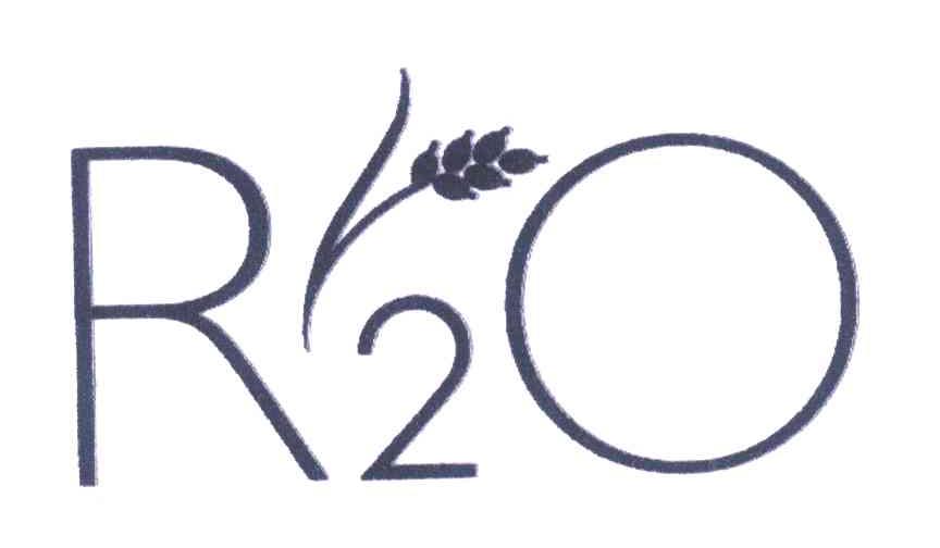 R2O