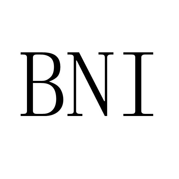 BNI
