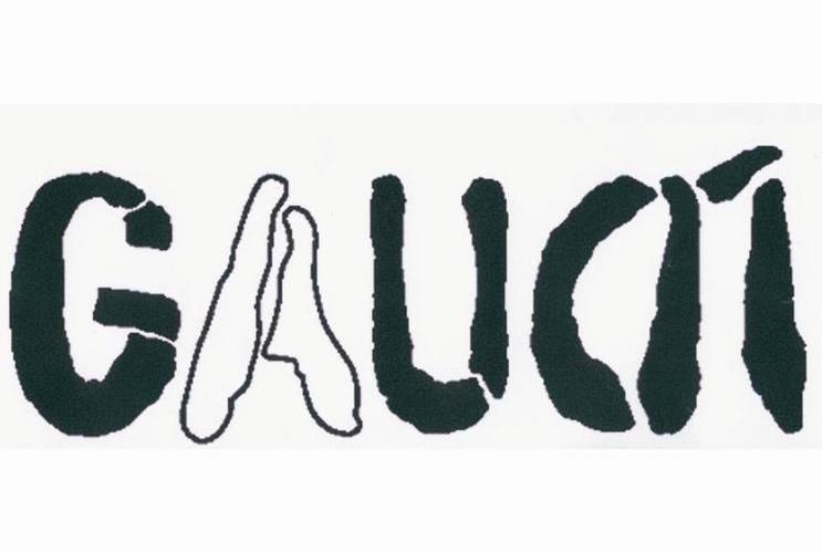 GAUCN