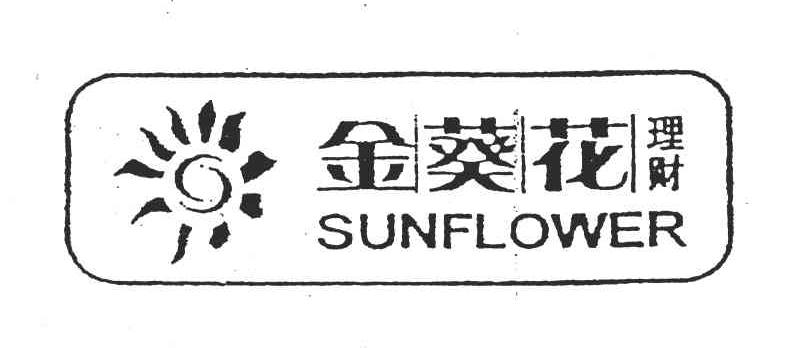 金葵花;SUNFLOWER