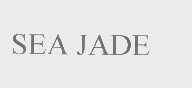 SEA JADE