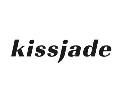 KISSJADE
