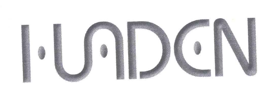 HADEN