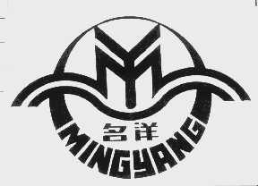 名洋