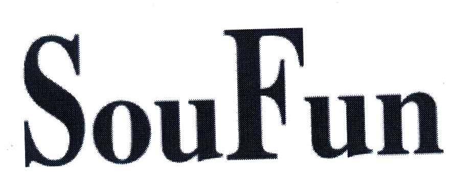 SOUFUN
