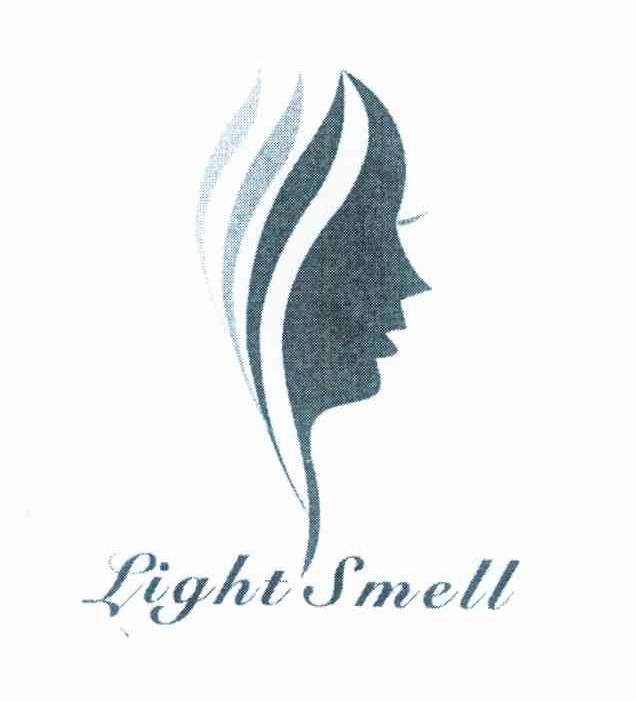 LIGHTSMELL