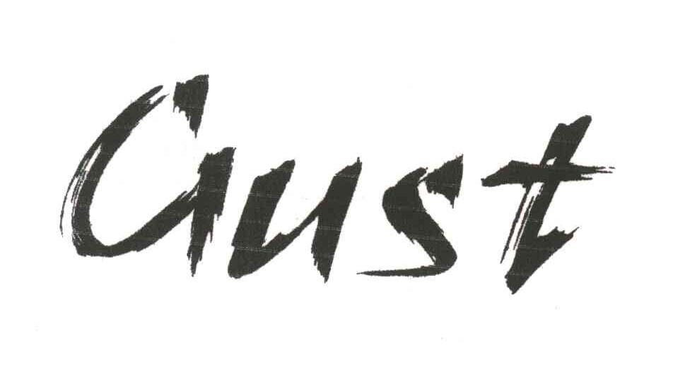 GUST