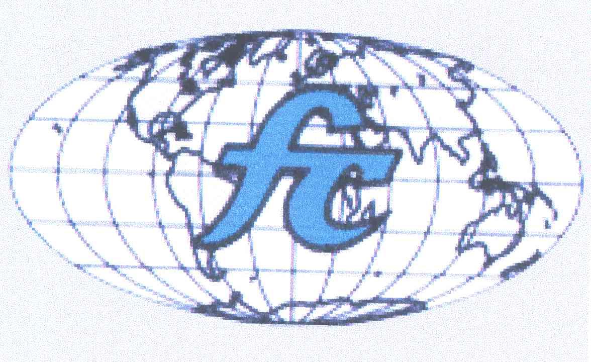 FC