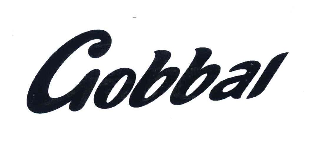 GOBBAL