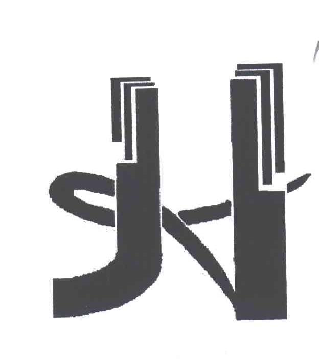 图形