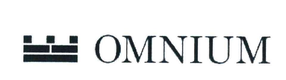 OMNIUM
