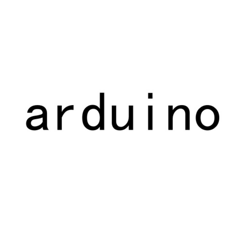 ARDUINO