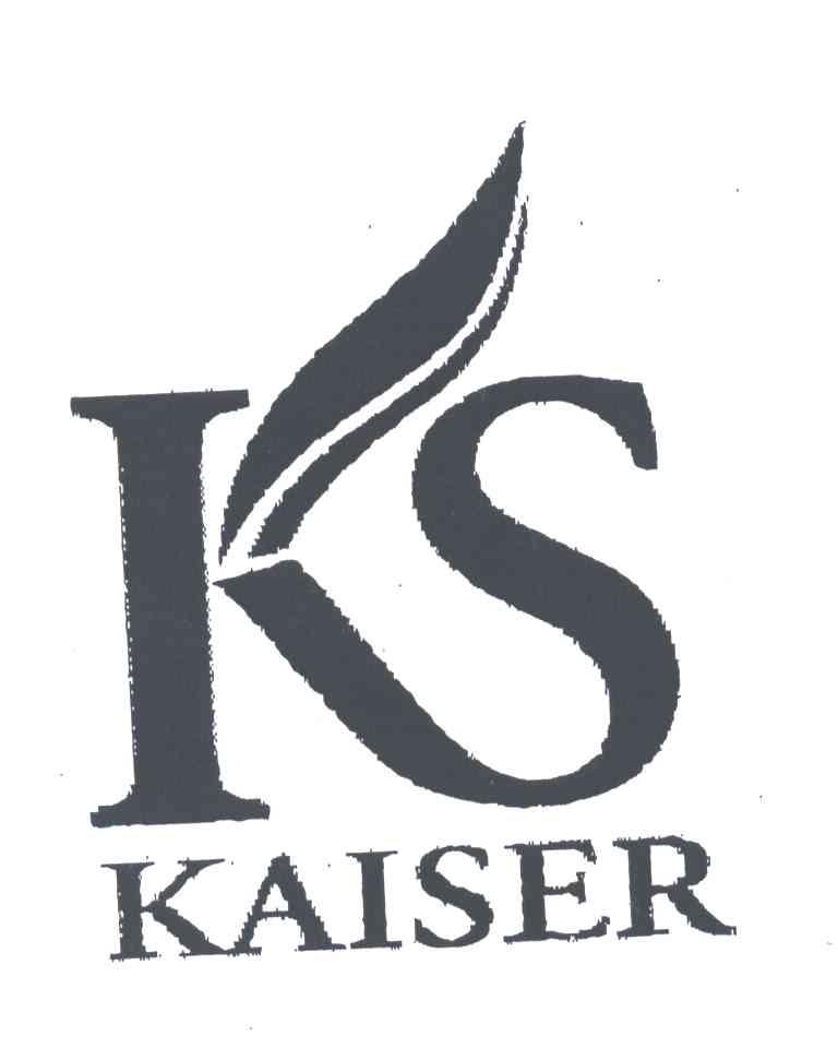 KAISER