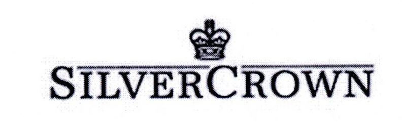 SILVERCROWN