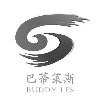 巴蒂莱斯  BUDDY LES