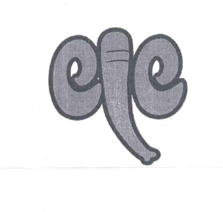 ELE