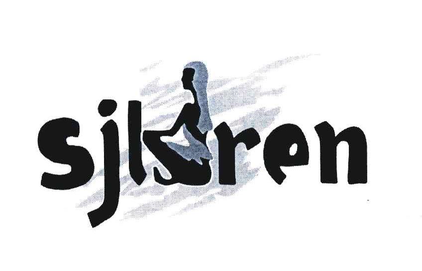 SJLREN