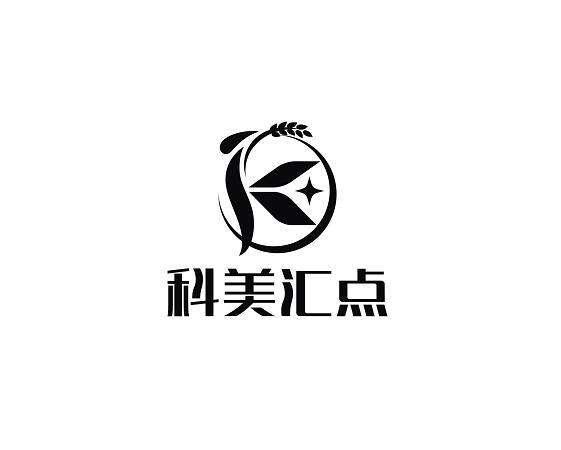 科美汇点 K