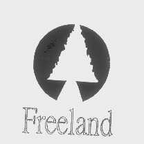 FREELAND