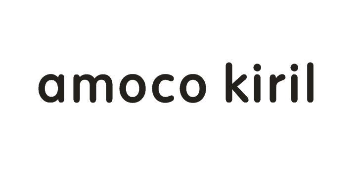 AMOCO KIRIL