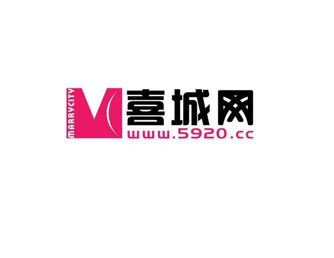 喜城网 MARRYCITY WWW.5920.CC