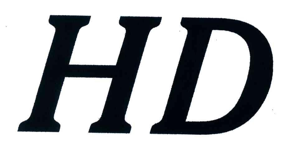 HD