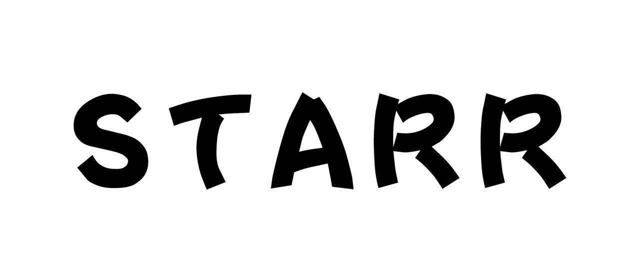 STARR
