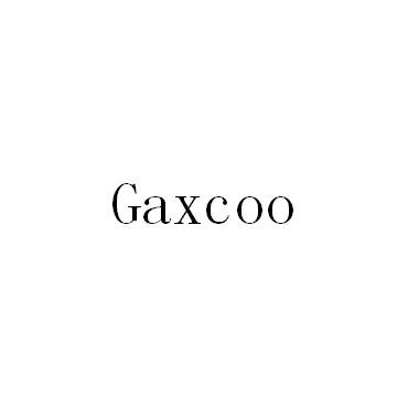 GAXCOO