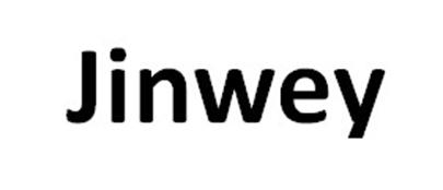 JINWEY