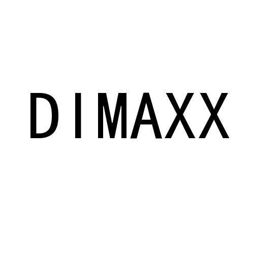 DIMAXX