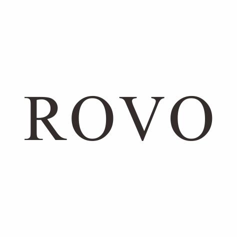 ROVO