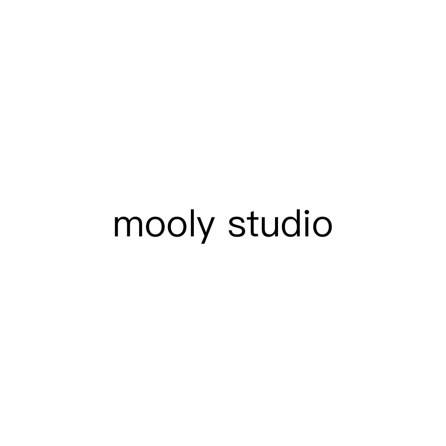 MOOLY STUDIO