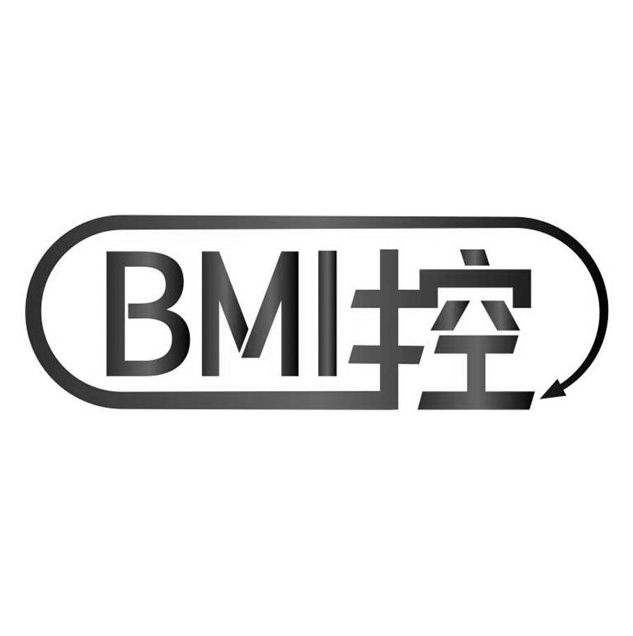 BMI 控