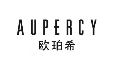欧珀希 AUPERCY