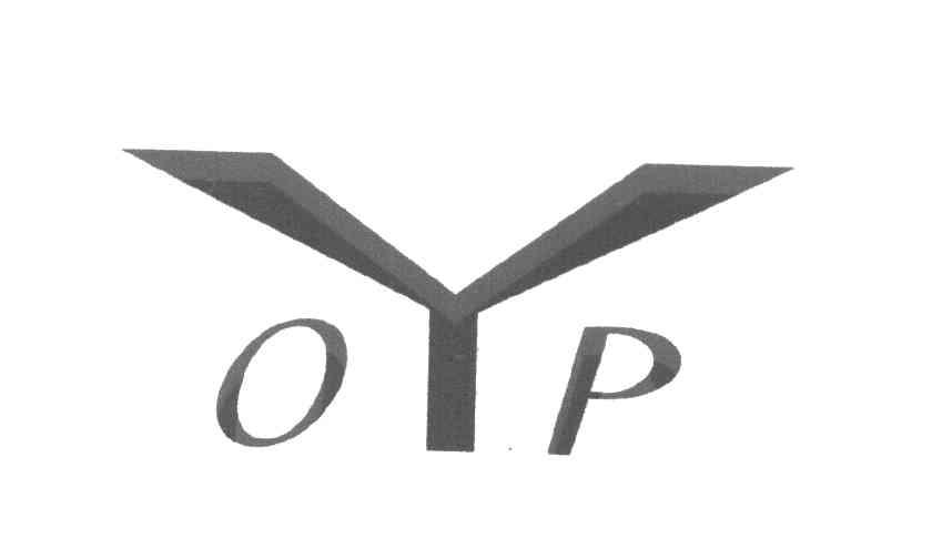 OP Y