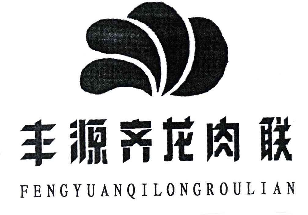 丰源齐龙
