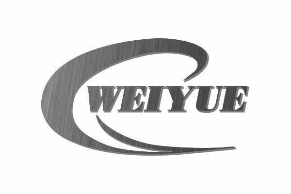 WEIYUE