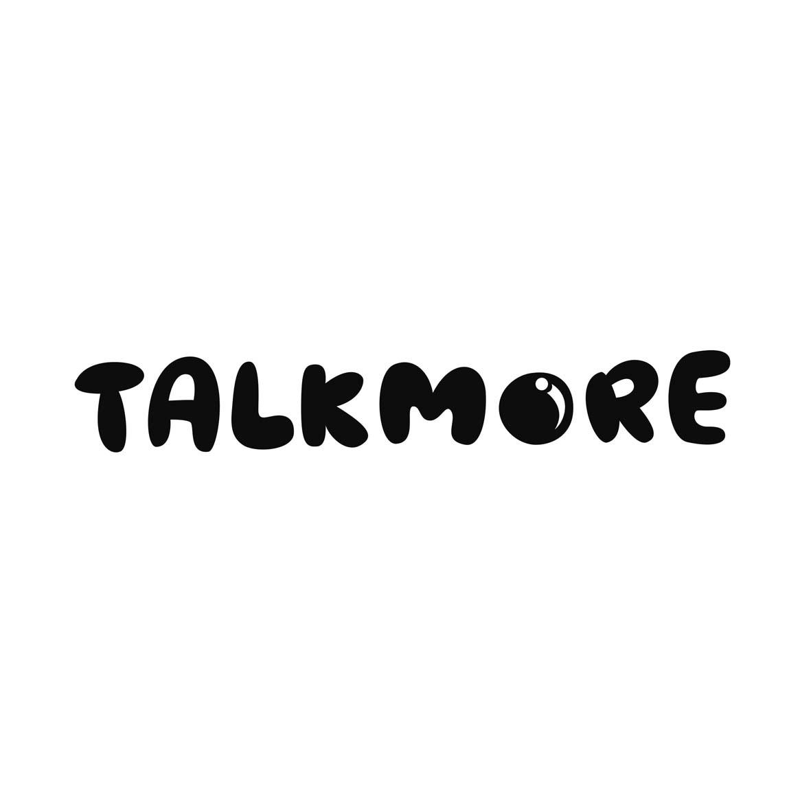 TALKMORE