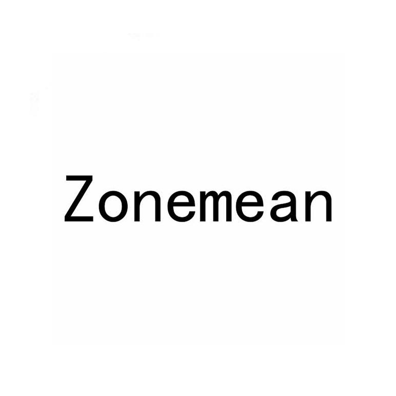 ZONEMEAN